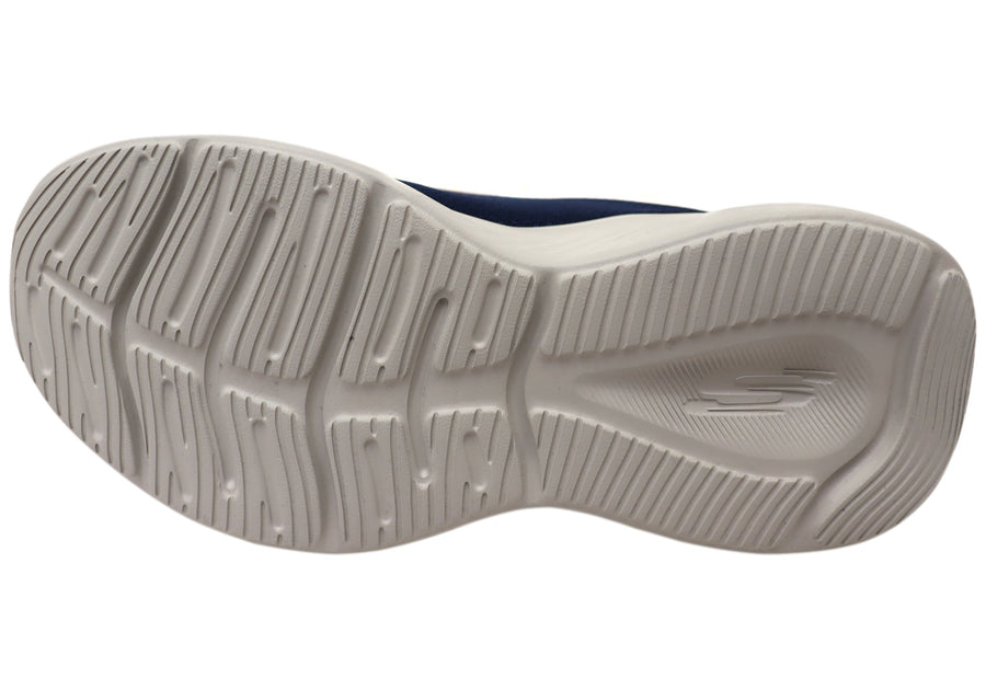 Skechers pro hotsell walk 4