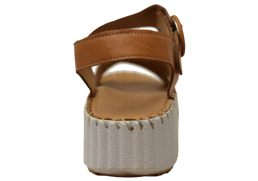 unique-id-b1effac4-baa9-4051-b425-1ae7ce475da8