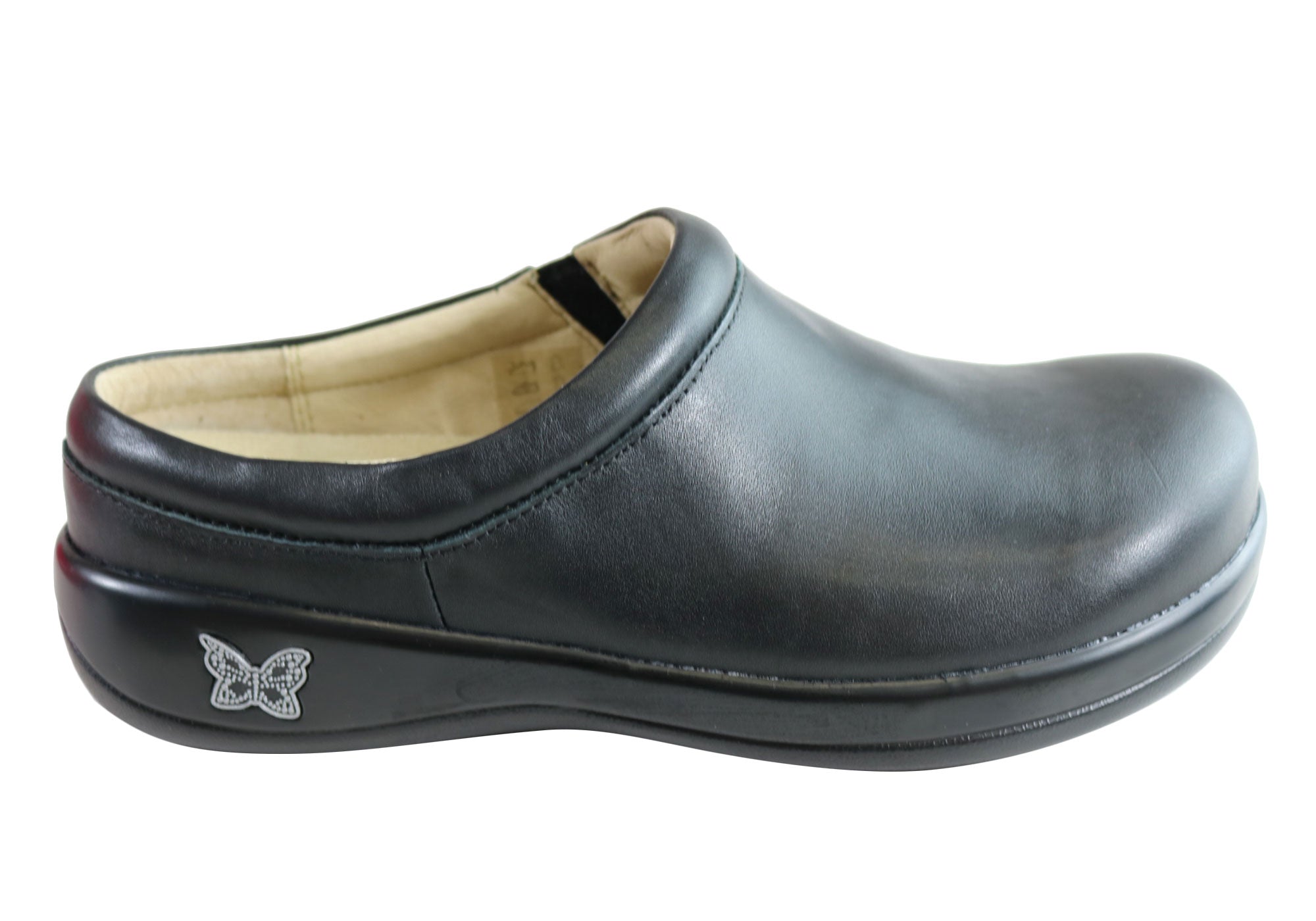 unique-id-dd051474-45d8-45cd-8322-f959a59e330c