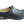 Alegria Kayla Womens Comfortable Leather Open Back Shoes