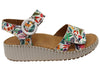Floral Multi