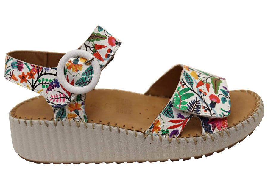 unique-id-20bb0837-e79a-41e5-9f93-b3dab6845c24