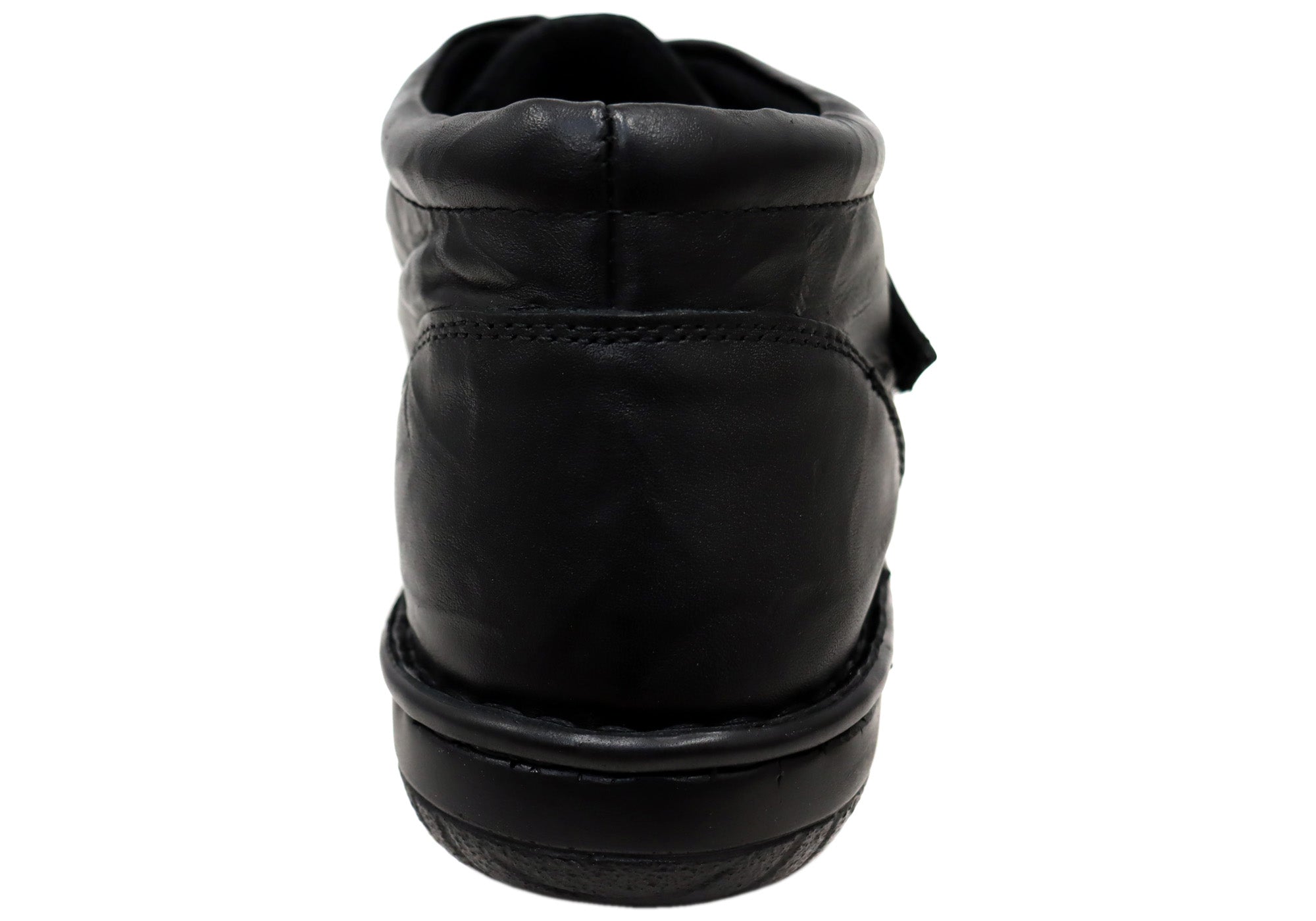 unique-id-fa364dc4-56d3-4228-9ebd-3e1c3da0d961