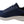 Skechers Mens Skech Lite Pro Clear Rush Comfortable Memory Foam Shoes