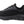 Skechers Mens BOBS Sport B Flex Chill Edge Comfortable Lace Up Shoes