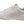 Lacoste Mens Comfortable Lace Up Leather T Clip Sneakers