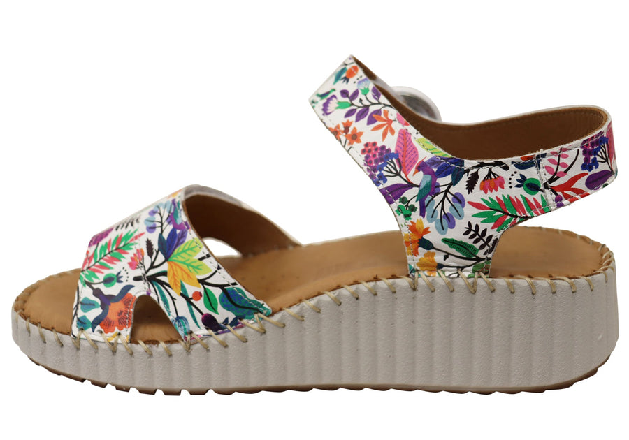 unique-id-44fc8b8a-8ee1-435f-b437-4f34c8cfaa69