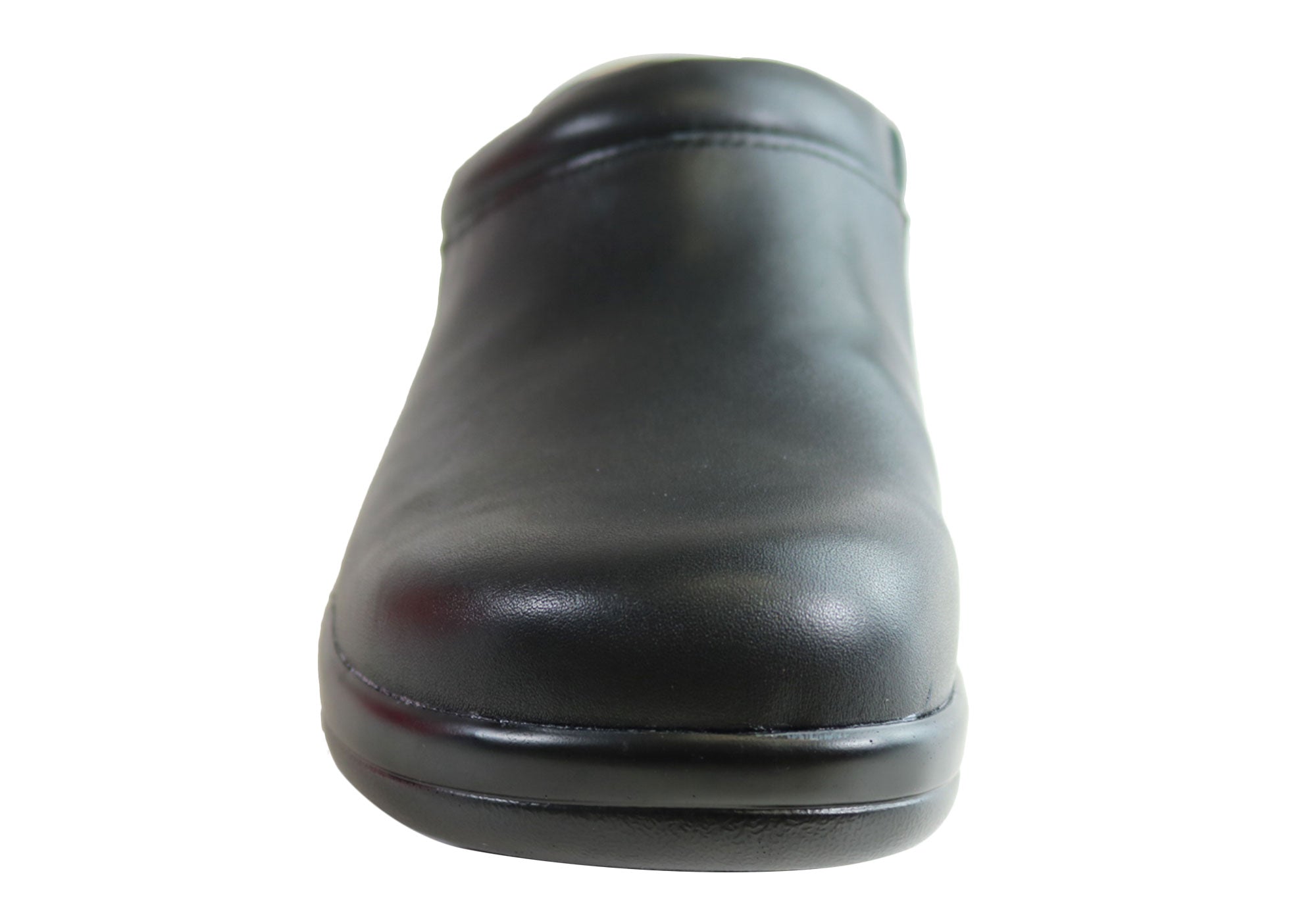 unique-id-ccf41fdd-4f47-4441-9a6c-3d3c2ca9caf8