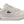 Lacoste Mens Comfortable Lace Up Leather T Clip Sneakers