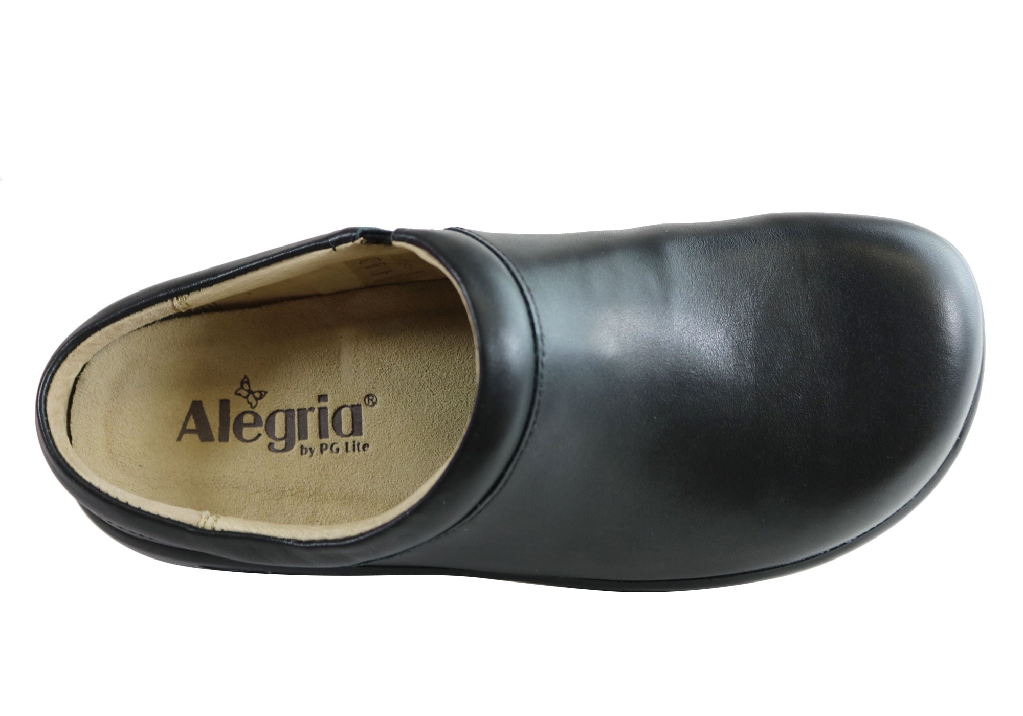 unique-id-67ee84b7-e8a4-4d5d-b87e-d496ab446580