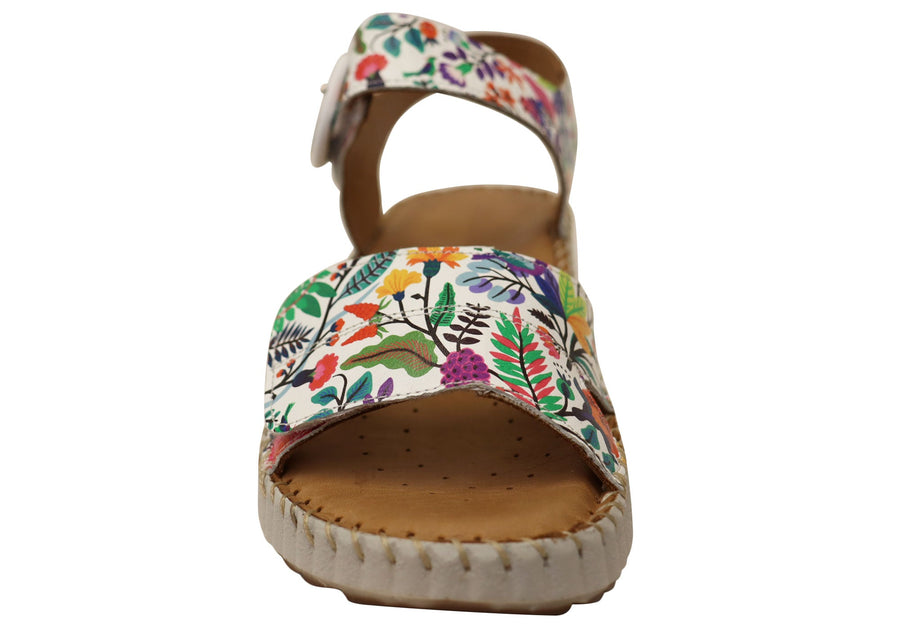 unique-id-70f31b4e-8108-4394-aaf7-331a178cc7fa