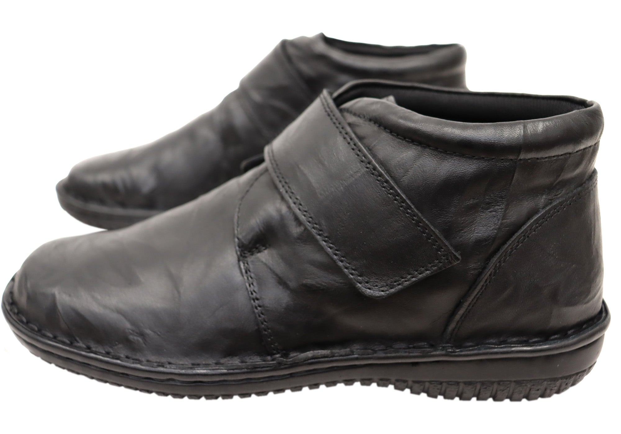 unique-id-7cb33142-9c65-4bb1-9531-6ec8e92fec70