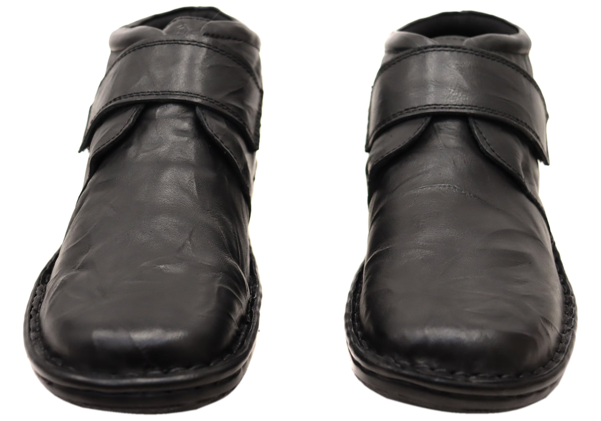 unique-id-cb11a987-9b3b-43b2-8237-f15cc32a7660