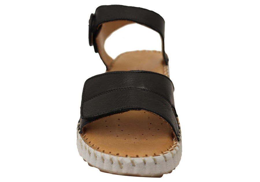 unique-id-a1125a29-d53b-441e-b4f1-925c6f4f2d34