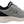 Skechers Mens Skech Lite Pro Clear Rush Comfortable Memory Foam Shoes