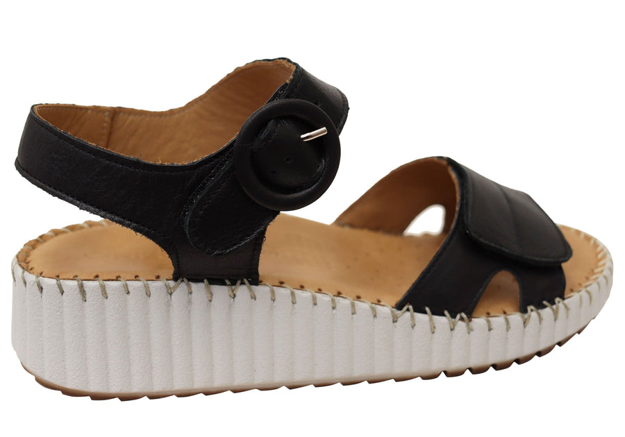 unique-id-510bf944-8dcd-44d7-b49c-b50c5ebde774