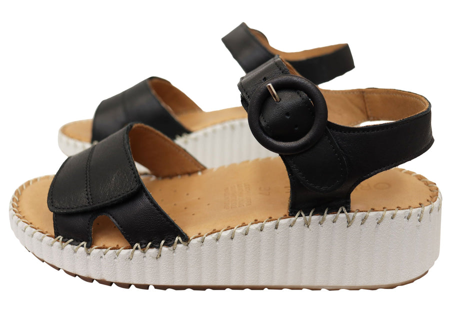 unique-id-bb2376f8-3428-4816-b854-5d7fb0221c6b