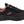 Skechers Womens BOBS Sport B Flex Swift Flair Comfortable Shoes