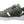 Lacoste Mens Comfortable Leather T Clip BiColour Sneakers