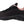 Skechers Womens BOBS Sport B Flex Swift Flair Comfortable Shoes