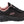 Skechers Womens BOBS Sport B Flex Swift Flair Comfortable Shoes