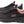 Skechers Womens BOBS Sport B Flex Swift Flair Comfortable Shoes