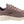 Skechers Womens BOBS Sport B Flex Swift Flair Comfortable Shoes