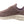 Skechers Womens BOBS Sport B Flex Swift Flair Comfortable Shoes