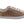 Bottero Grenada Womens Comfortable Leather Casual Shoes Made In Brazil