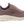 Skechers Womens BOBS Sport B Flex Swift Flair Comfortable Shoes