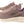 Skechers Womens BOBS Sport B Flex Swift Flair Comfortable Shoes