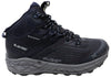 Navy Grey