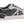 Lacoste Mens Comfortable Lace Up L004 Tonal Sneakers