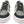 Lacoste Mens Comfortable Lace Up L004 Tonal Sneakers