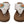 New Face Taylor Womens Comfort Leather Thongs Sandals Made In Brazil
