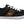 Lacoste Mens Comfortable Lace Up Court Master Pro 22 Sneakers