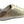 Bottero Riviera Womens Comfortable Leather Casual Shoes Made In Brazil