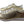 Bottero Riviera Womens Comfortable Leather Casual Shoes Made In Brazil