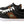 Lacoste Mens Comfortable Lace Up Court Master Pro 22 Sneakers