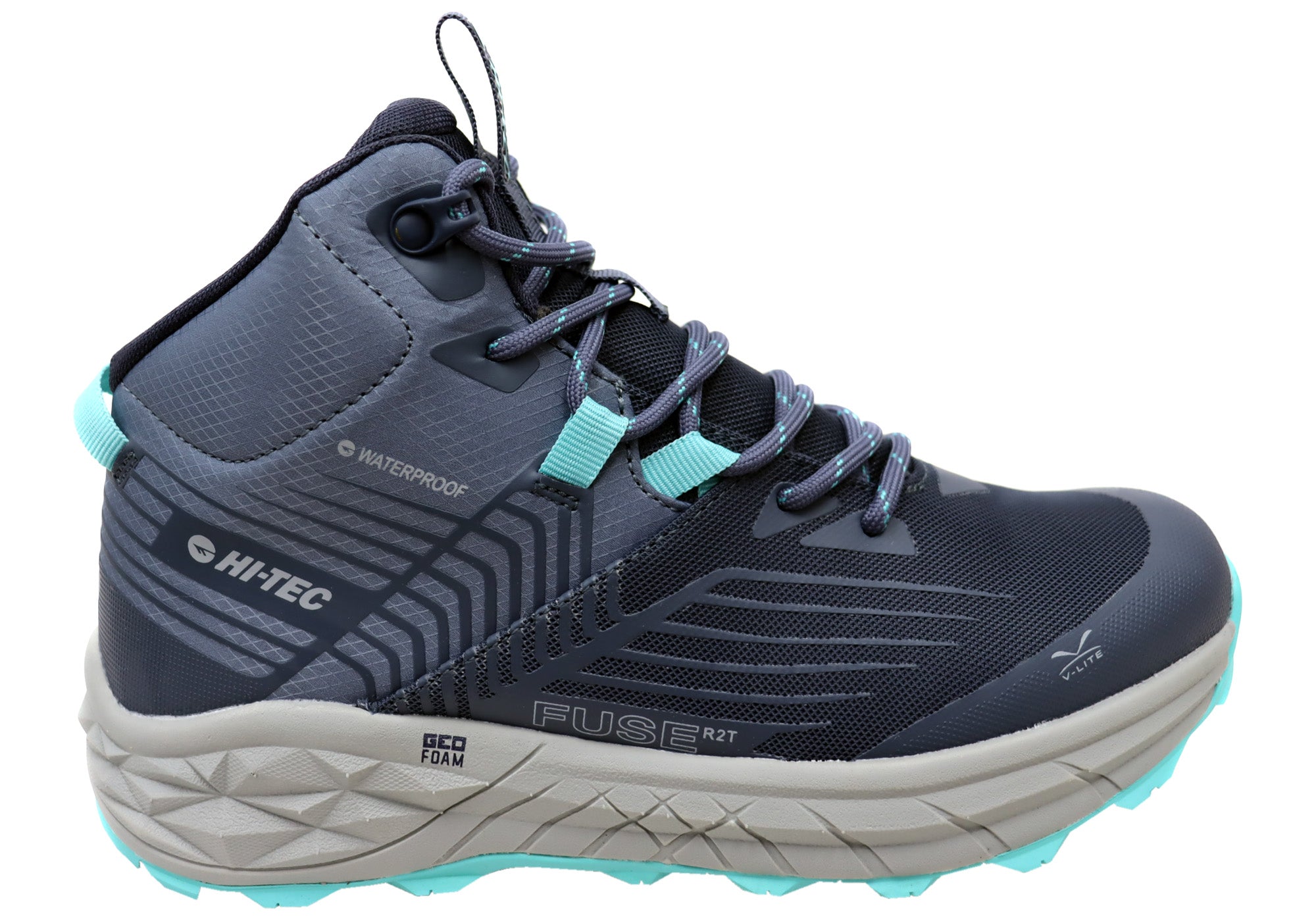 unique-id-bd3230b2-9395-4e9d-803d-a4051c0c75a4