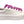 Lacoste Women Leather Lace Up Carnaby Platform Sneakers