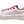 Lacoste Women Leather Lace Up Carnaby Platform Sneakers