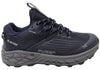 Navy Grey
