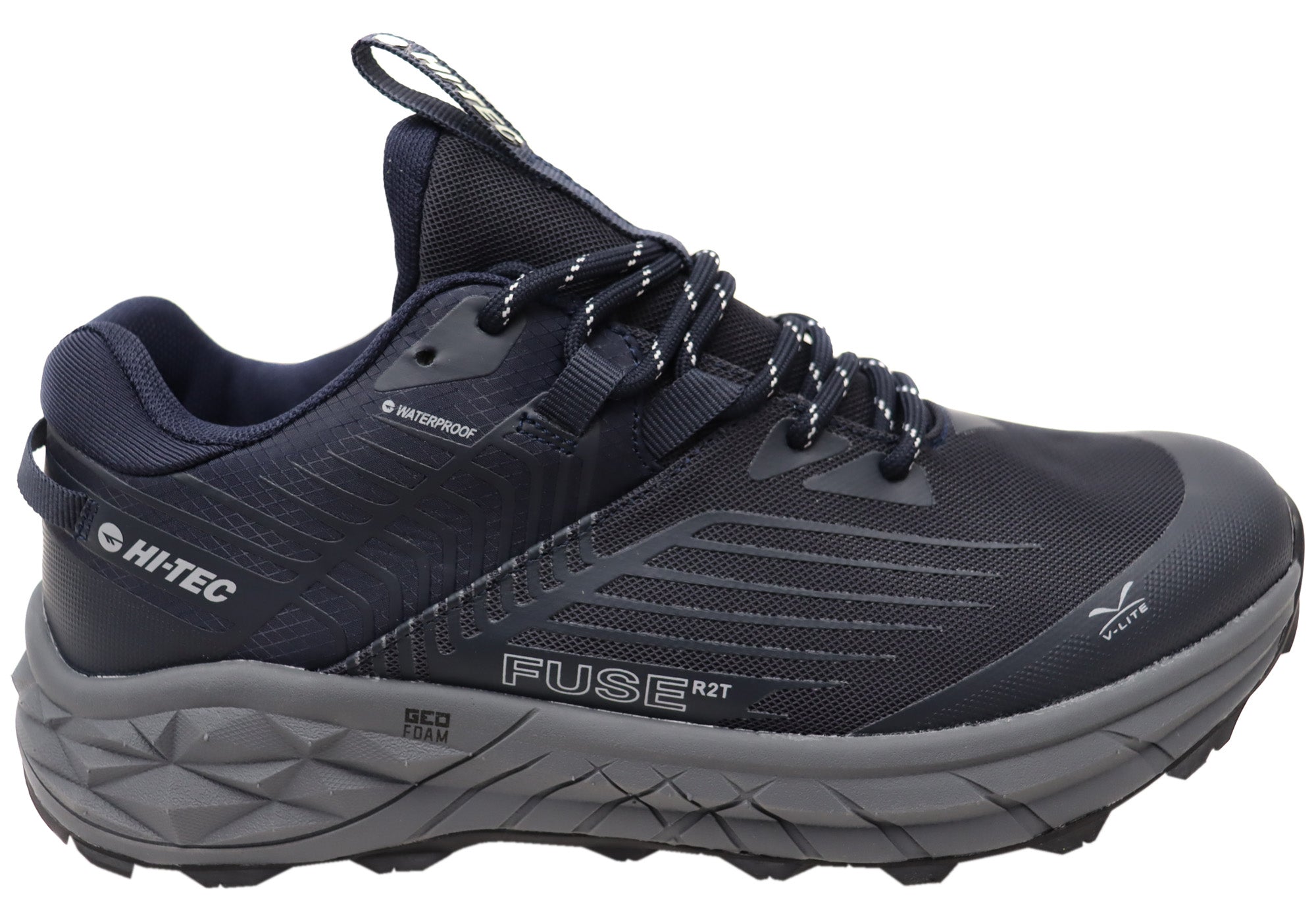 unique-id-696fd74d-4182-46c7-b53d-3b683a781bc0