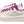 Lacoste Women Leather Lace Up Carnaby Platform Sneakers