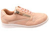 Lolly Pink