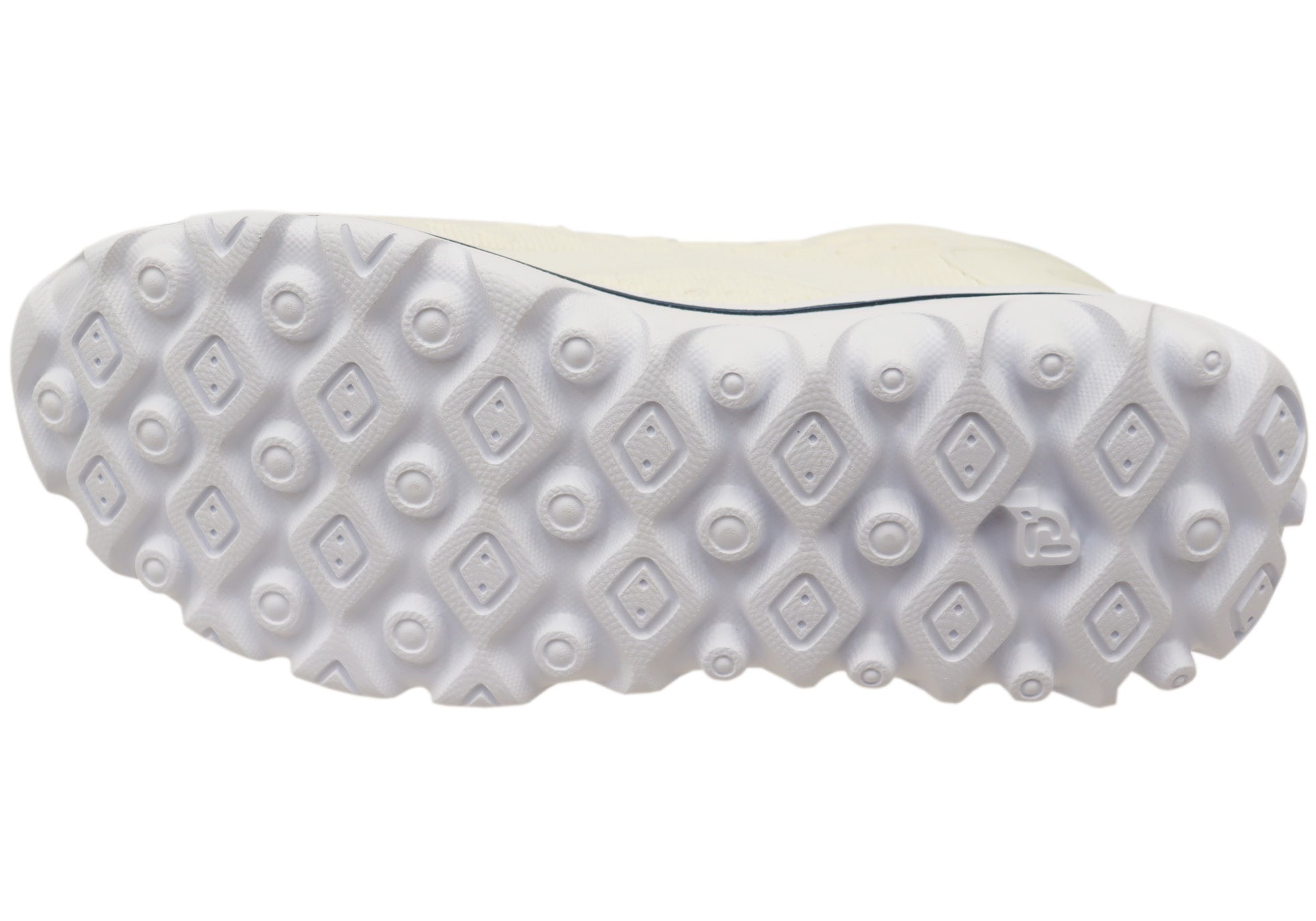 Propet Womens Travelactiv Axial Comfort Wide Width Walking Shoes