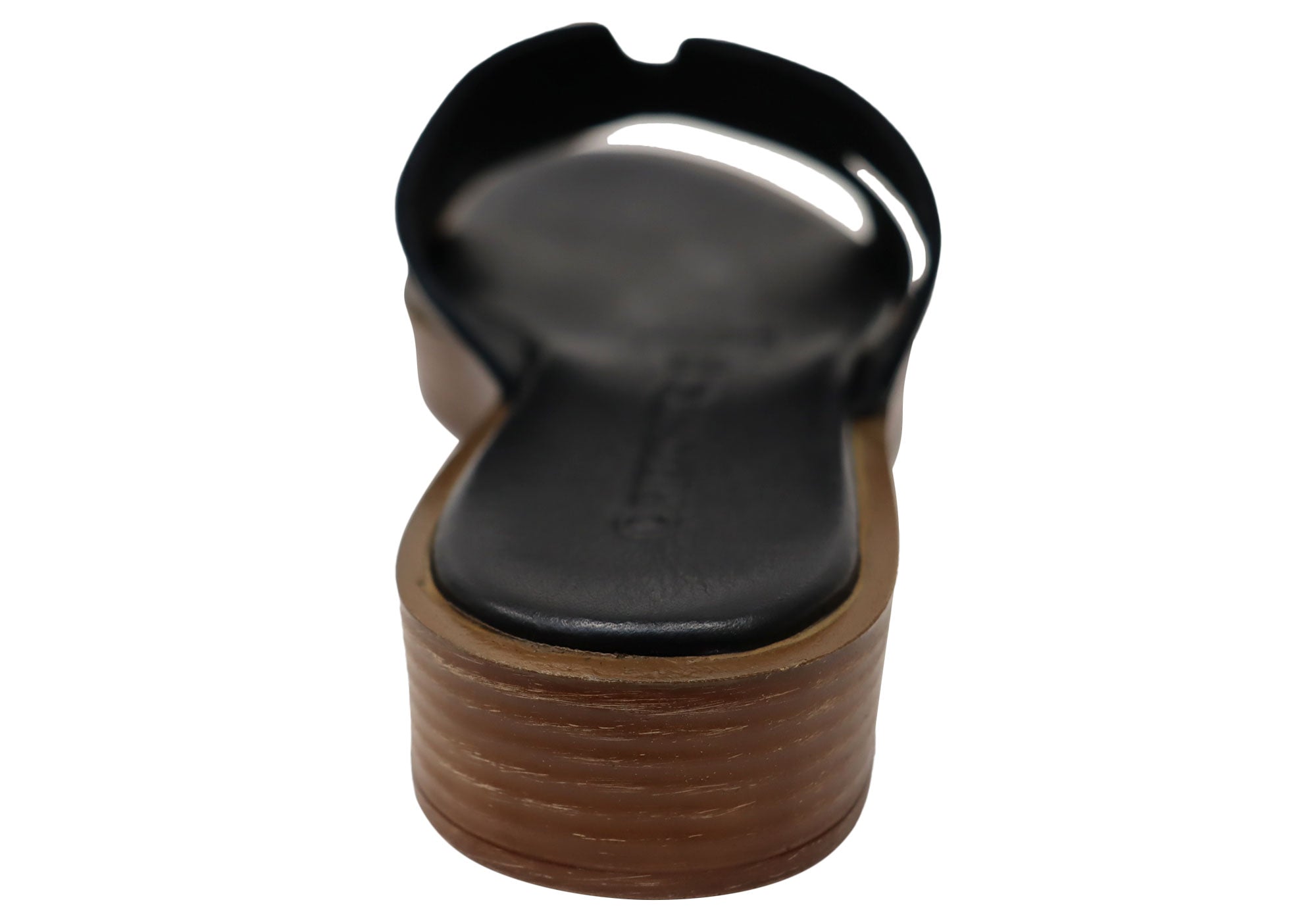 unique-id-cced20a4-edc2-47b9-a473-6330fdb141f8
