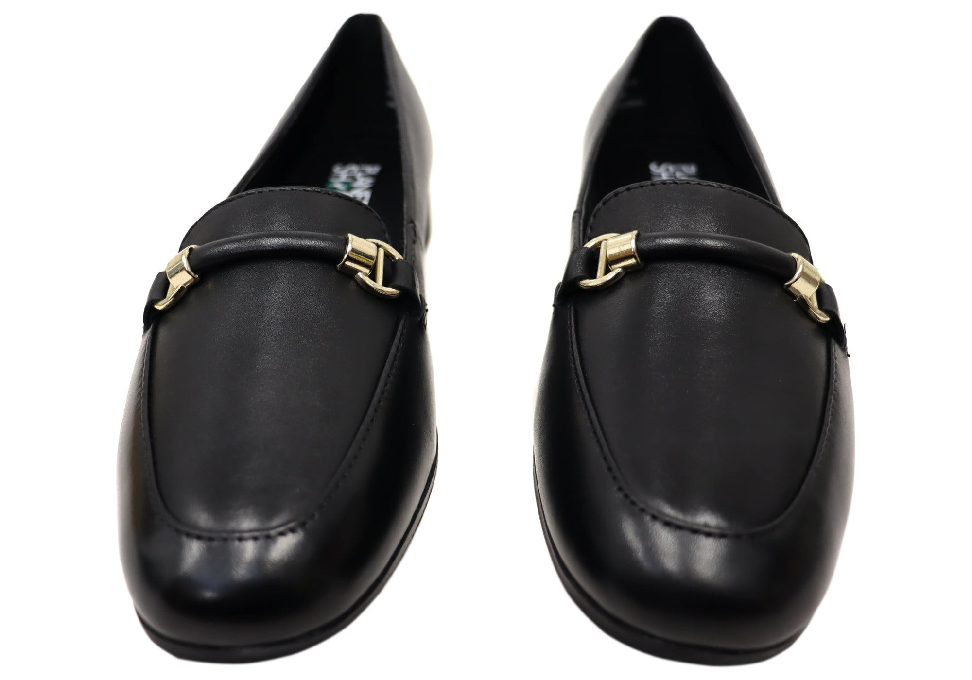 Planet Shoes Cym Womens Comfortable Leather Loafers Shoes