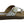 Pegada Jess Womens Cushioned Leather Sandals Thongs Made In Brazil